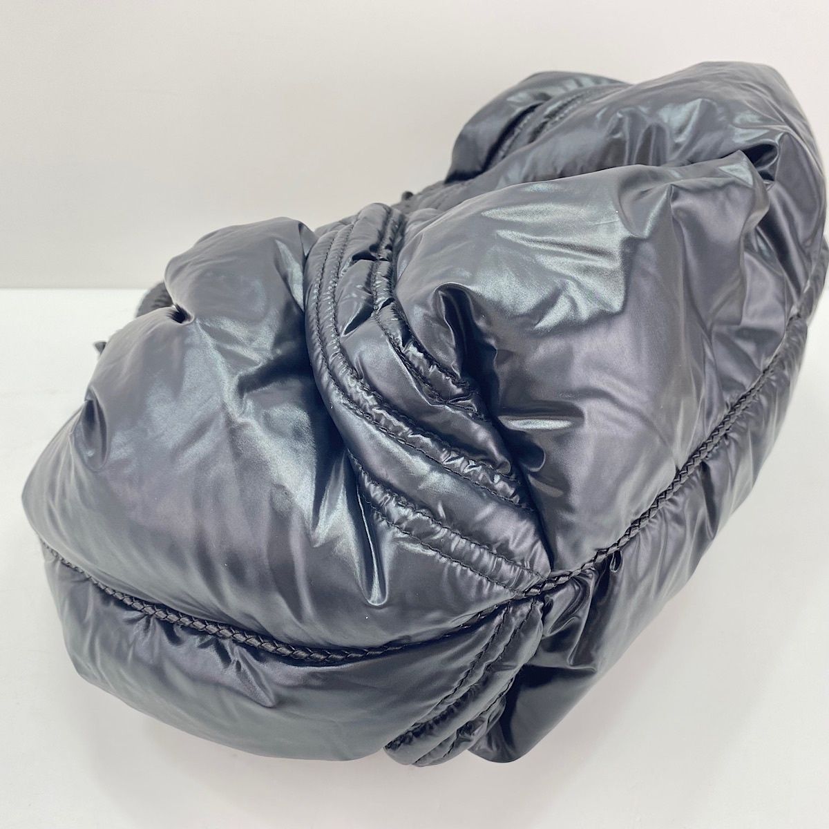 Fendi Handbag Moncler Spy Bag Zucca — view 6
