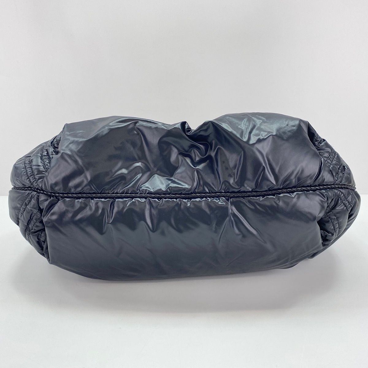 Fendi Handbag Moncler Spy Bag Zucca — view 5