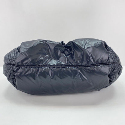 Fendi Handbag Moncler Spy Bag Zucca — view 5