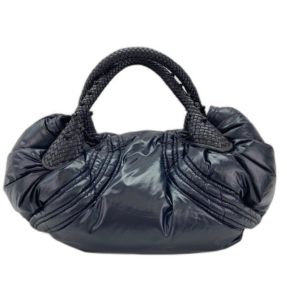 Fendi Handbag Moncler Spy Bag Zucca — view 2