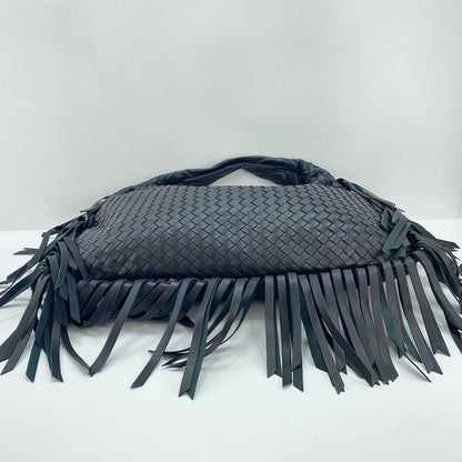 Bottega Veneta Handbag Intrecciato — view 7