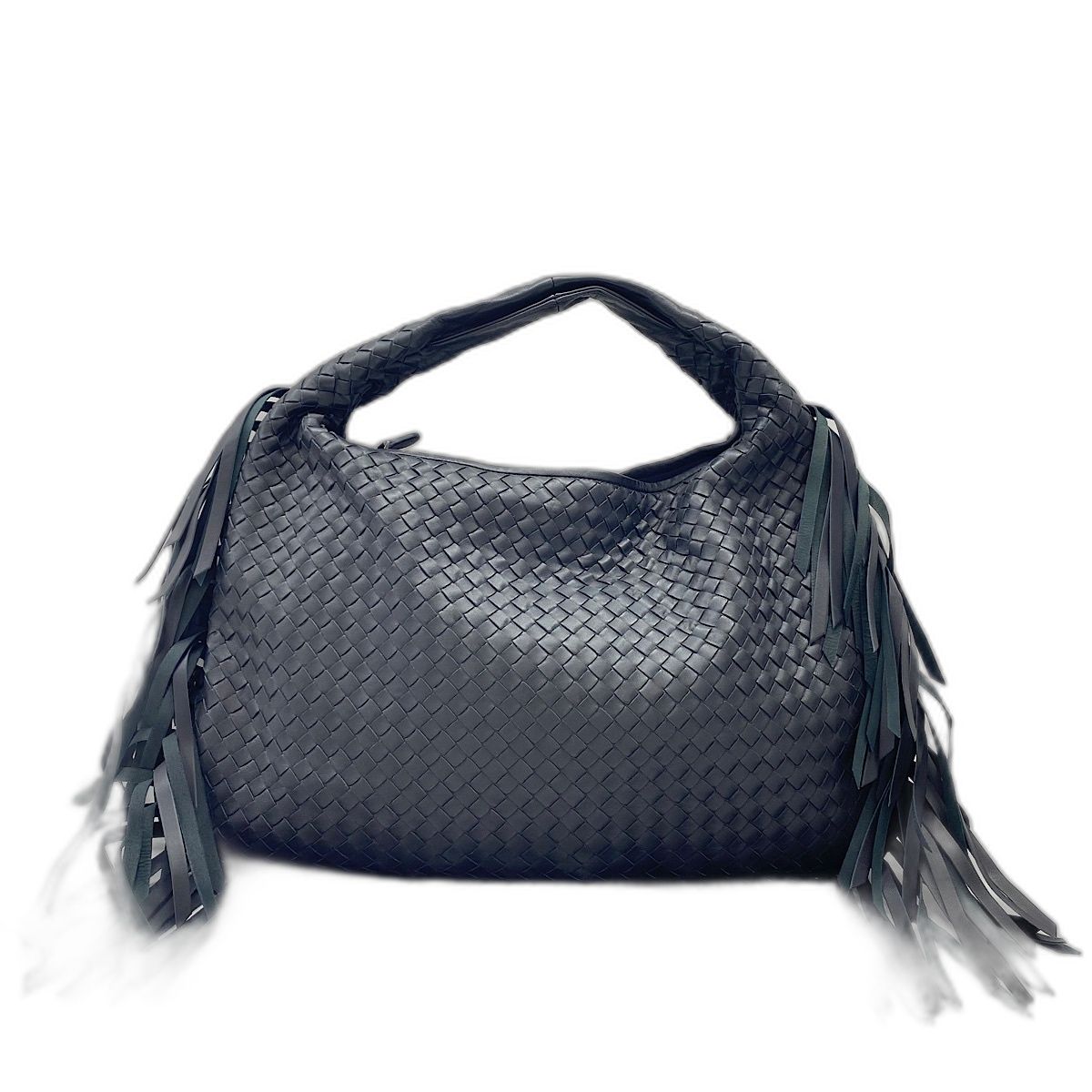Bottega Veneta Handbag Intrecciato — view 2