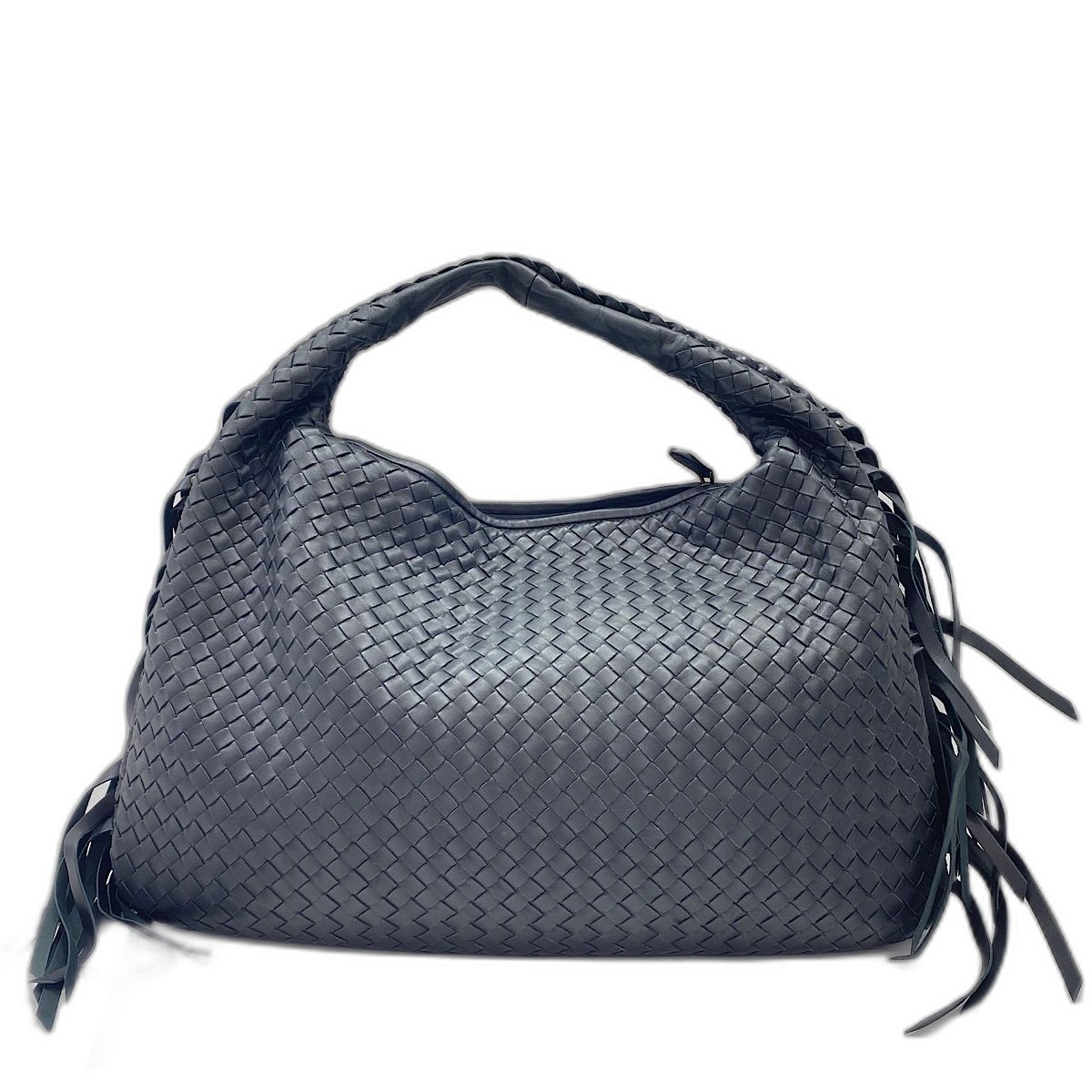 Bottega Veneta Handbag Intrecciato — view 3