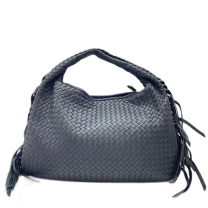 Bottega Veneta Handbag Intrecciato — view 3