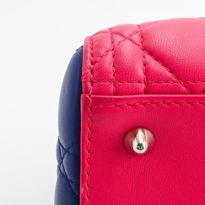 Dior Handbag Lady Dior — view 7