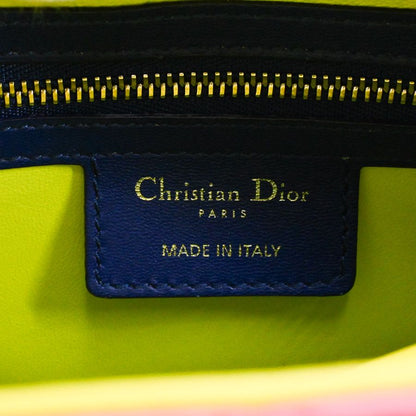Dior Handbag Lady Dior — view 6