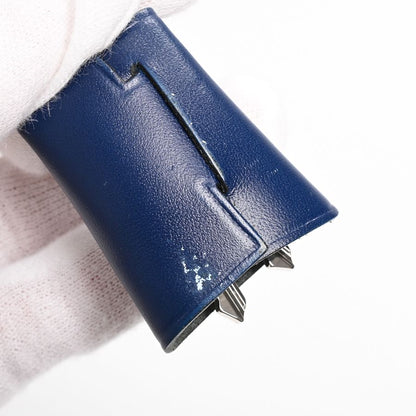 Hermes Handbag Herbag Zip PM — view 6