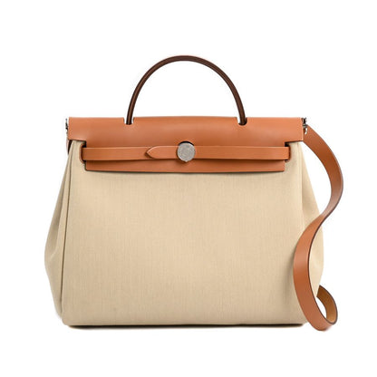 Hermes Handbag Herbag Zip PM