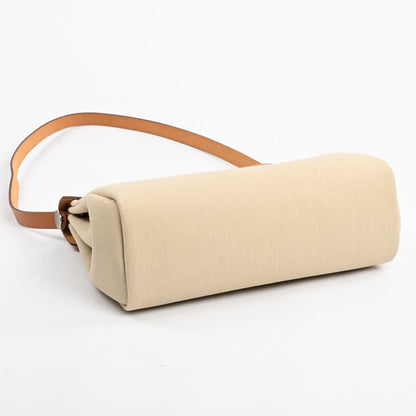 Hermes Handbag Herbag Zip PM — view 5