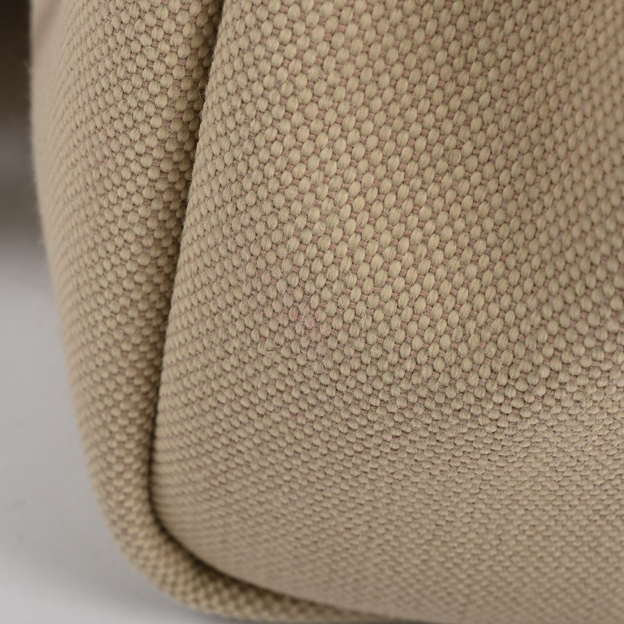 Hermes Handbag Herbag Zip PM — view 6