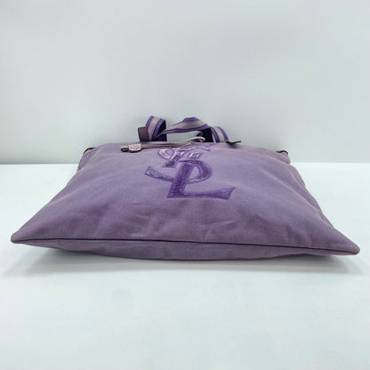 Saint Laurent Tote Bag Cassandra — view 7