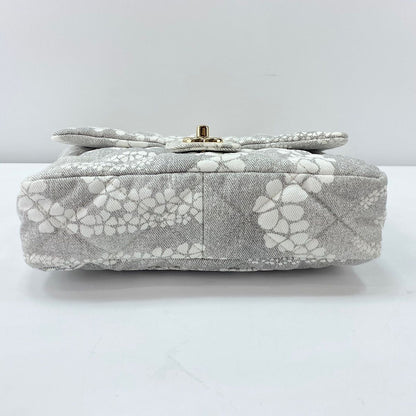 Chanel Shoulder Bag Cocobi Chi 23 — view 7