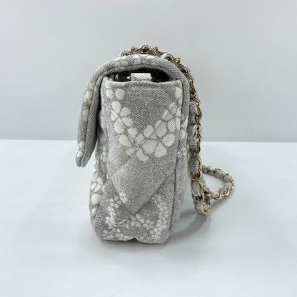 Chanel Shoulder Bag Cocobi Chi 23 — view 5
