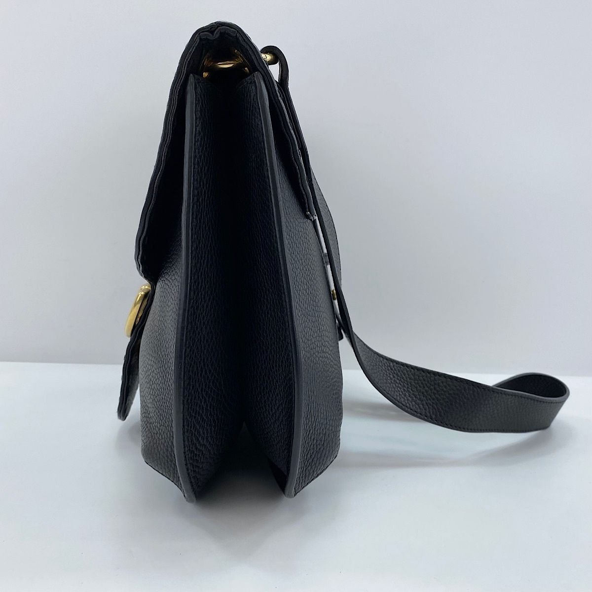 Gucci Shoulder Bag GG Marmont Tiger Head — view 5