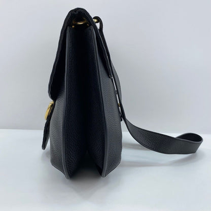 Gucci Shoulder Bag GG Marmont Tiger Head — view 5