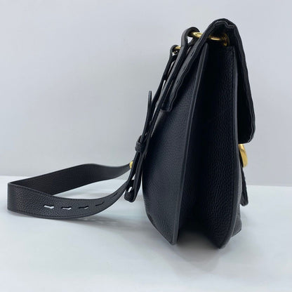 Gucci Shoulder Bag GG Marmont Tiger Head — view 6