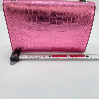 Saint Laurent Shoulder Bag Cassandra — view 4