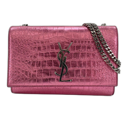 Saint Laurent Shoulder Bag Cassandra