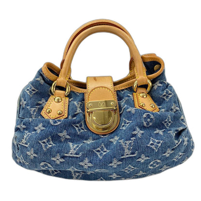 Louis Vuitton Handbag Pleaty