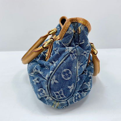 Louis Vuitton Handbag Pleaty — view 5