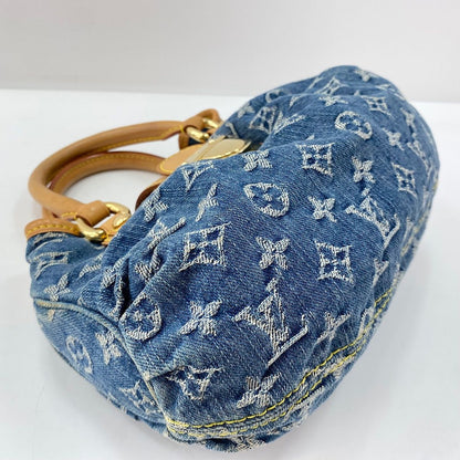 Louis Vuitton Handbag Pleaty — view 7