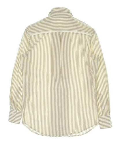 Loro Piana Shirt Beige — view 2
