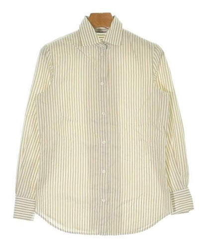Loro Piana Shirt Beige
