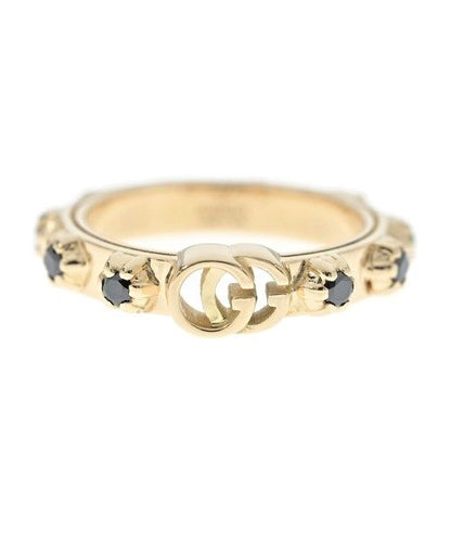Gucci Ring Gold