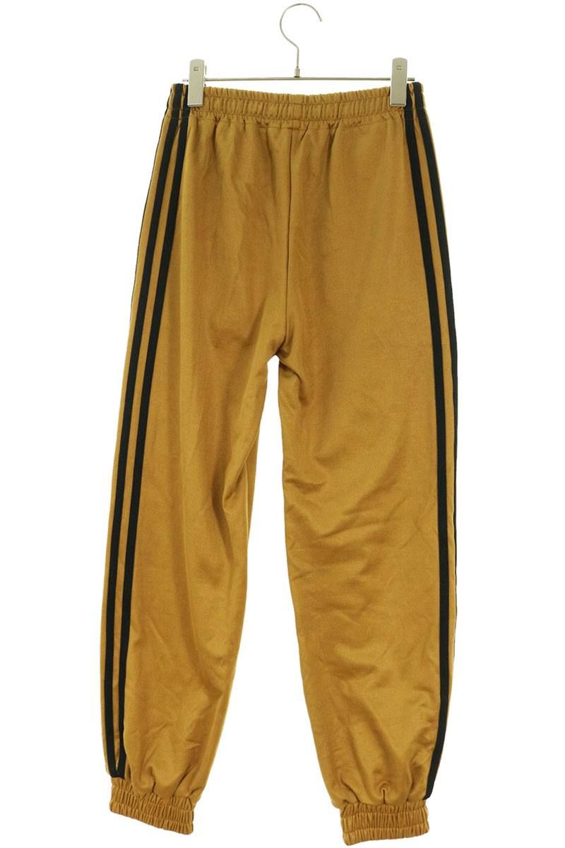 Gucci Side Line Track Long Pants XS — view 2