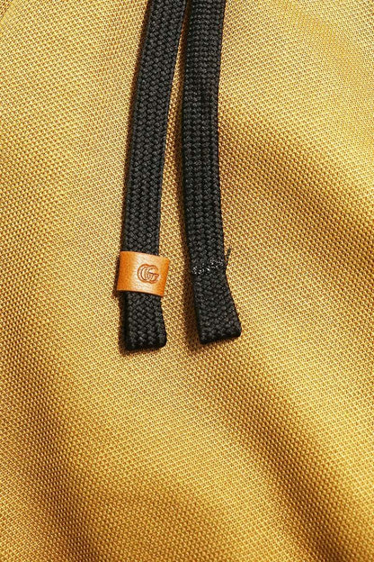 Gucci Side Line Track Long Pants XS — view 3
