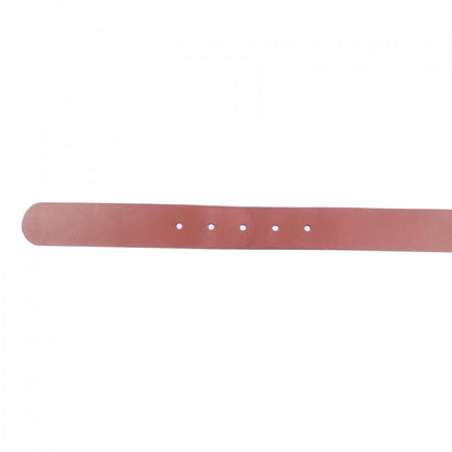 Gucci Belt Brown — view 4