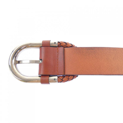 Gucci Belt Brown — view 3
