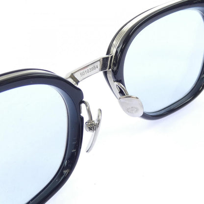 Chrome Hearts Duck Butter Eyewear — view 5