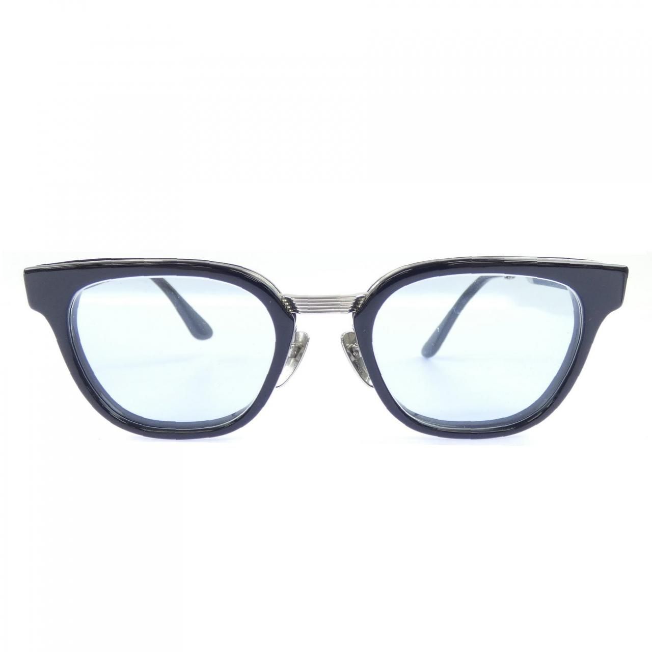 Chrome Hearts Duck Butter Eyewear