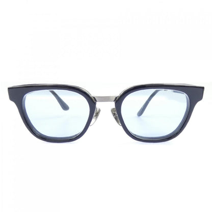 Chrome Hearts Duck Butter Eyewear