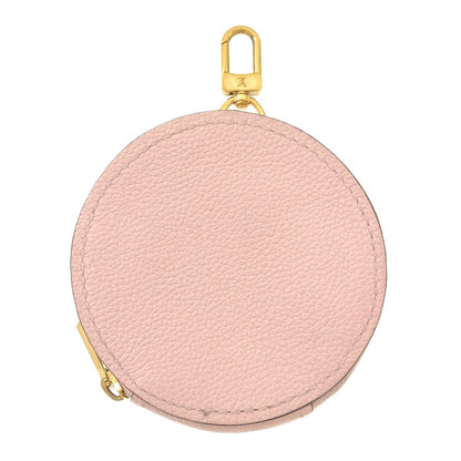 Louis Vuitton Papillon BB Handbag Empreinte — view 8