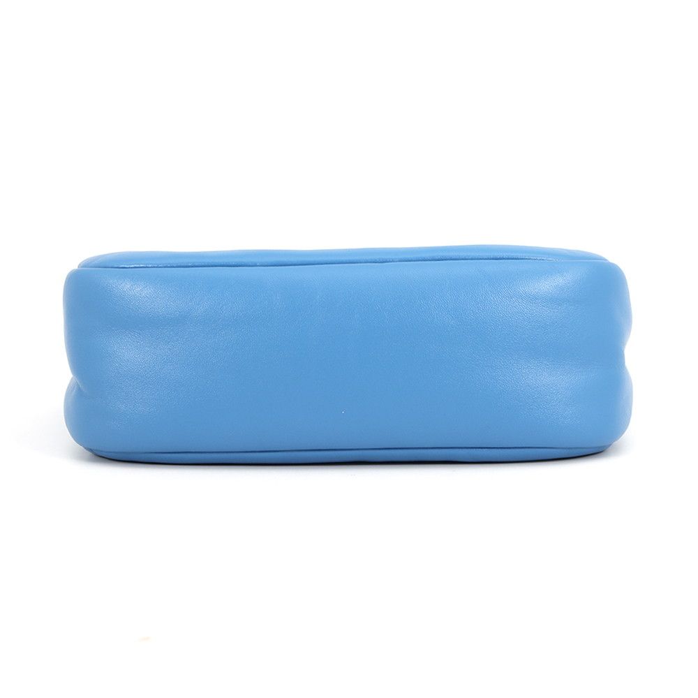 Prada Shoulder Bag Re Edition Re-Nylon 2-Way — view 3