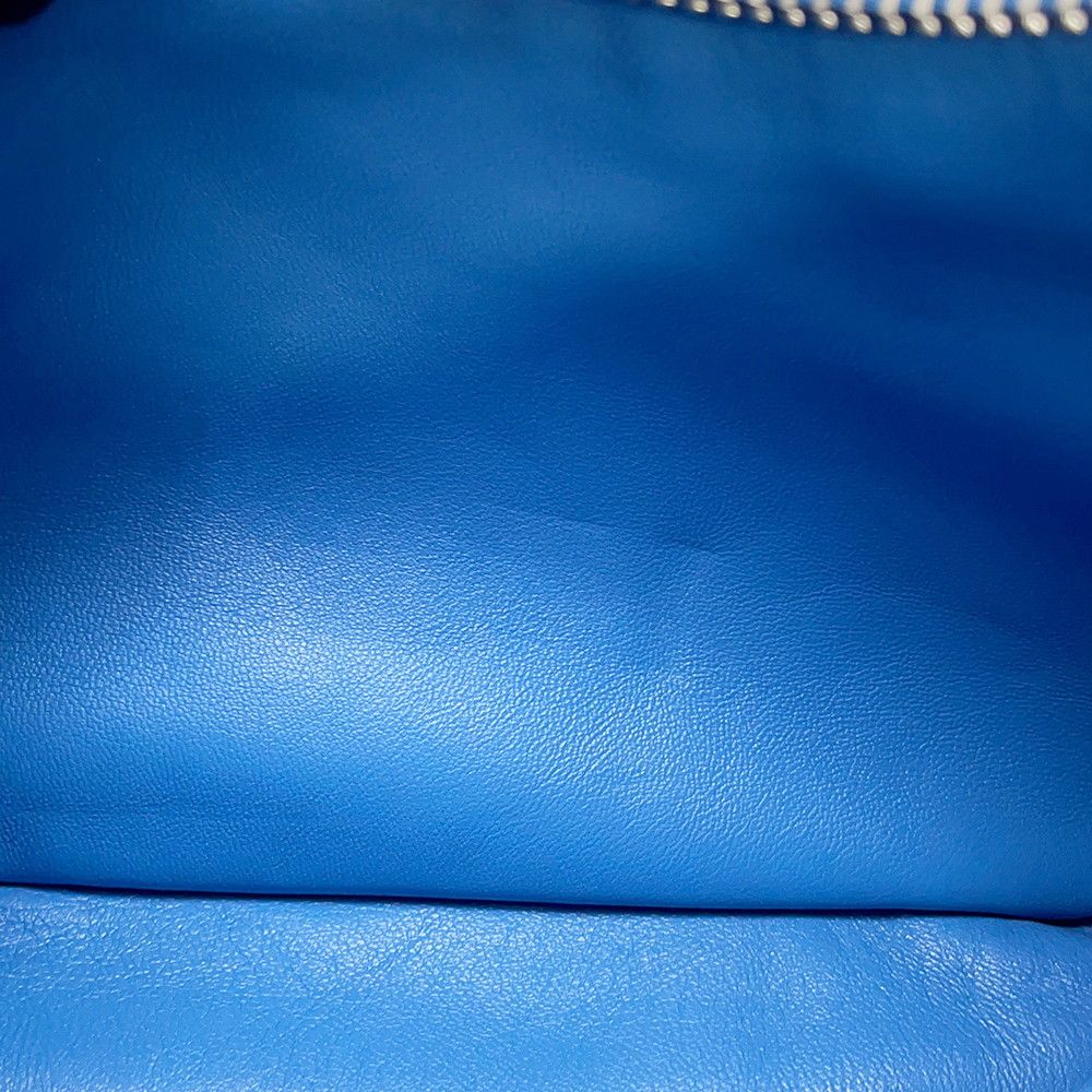 Prada Shoulder Bag Re Edition Re-Nylon 2-Way — view 8
