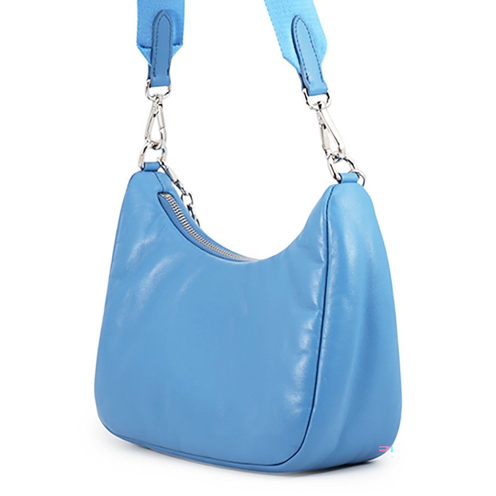 Prada Shoulder Bag Re Edition Re-Nylon 2-Way — view 2