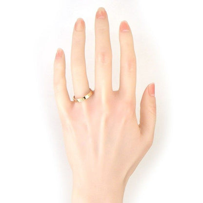 Cartier Ring Love Small — view 4
