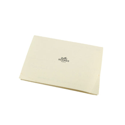 Hermes Watch Hh1 201 White Quartz — view 2