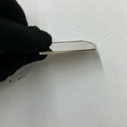 Gucci Necklace Dog Tag 29 — view 8