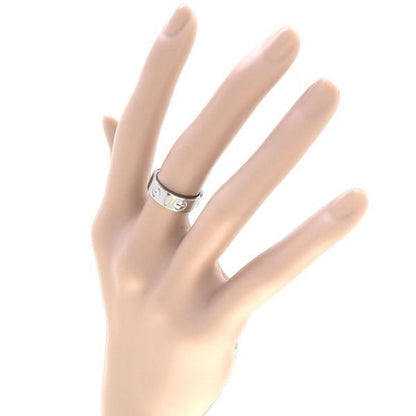 Cartier Love Ring — view 7
