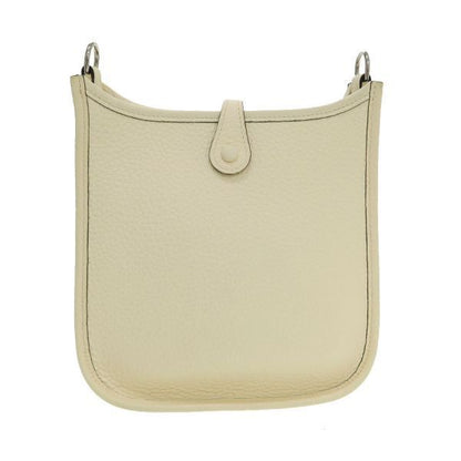 Hermes Evelyne TPM Handbag — view 3