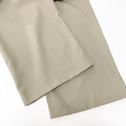 Celine Logo Waist Pants Cotton — view 6