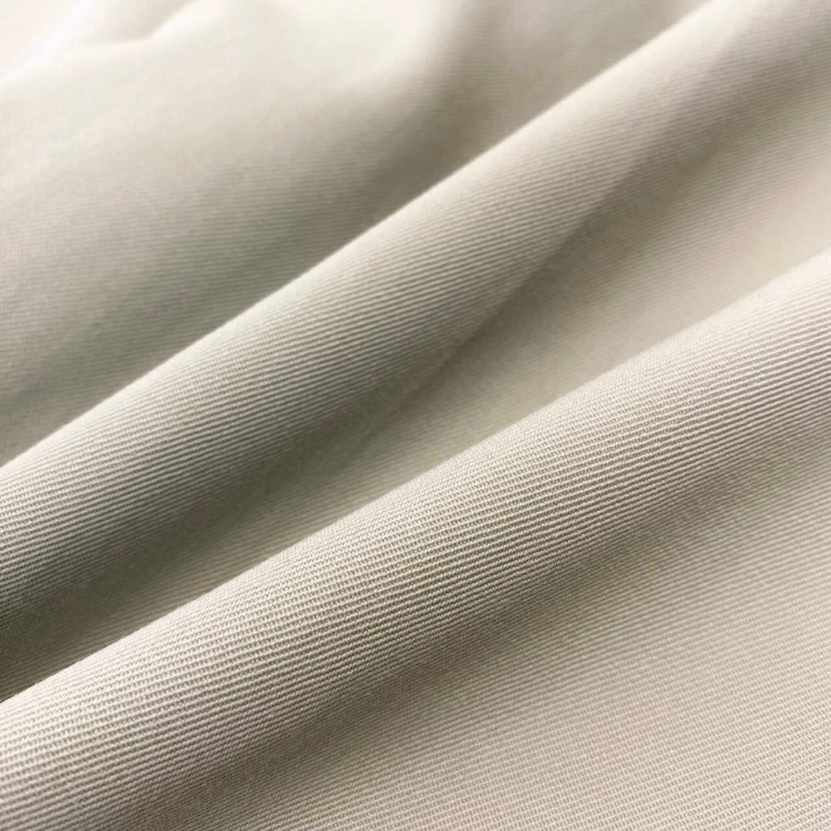 Celine Logo Waist Pants Cotton — view 7