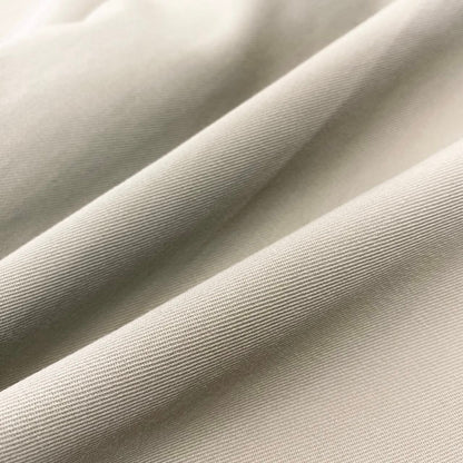 Celine Logo Waist Pants Cotton — view 7