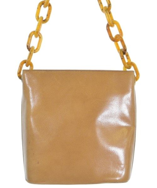 Prada Shoulder Bag — view 2