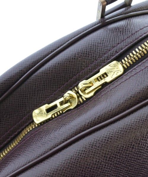 Louis Vuitton Boston Bag — view 7