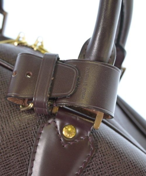 Louis Vuitton Boston Bag — view 6